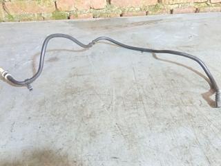 трубка топливная Peugeot 207 1 поколение (2006 - 2009), 1.6 л., дизель