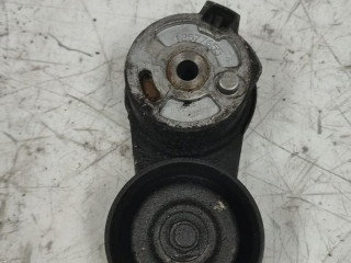 натяжитель Cadillac CTS 1 поколение (2002 - 2007), 2.8 л., бензин, АКПП, задний привод, 12600071