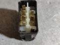 кнопка ручного тормоза (ручника) Mercedes-Benz Vito W638 (1996 - 2003), 0055452207 - фото №3