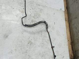 трубка гидроусилителя Saab 9-5 1 поколение [рестайлинг] (2001 - 2005), 2.3 л., бензин, АКПП