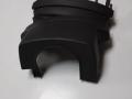 кожух рулевой колонки Peugeot 308 T7 (2007 - 2011), 9655994977 - фото №2