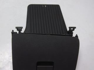 бардачок Ford Focus 2 поколение (2004 - 2008), 4M51A06044CEW