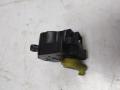моторчик заслонки печки Opel Vectra C (2002 - 2005), 986471H03, GM09180201, 09180201, 986474L03 - фото №3