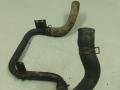 трубка охлаждающей жидкости Mazda Premacy 2 поколение (2005 - 2007), 2.0 л., дизель - фото №5