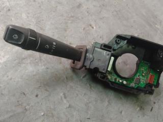 переключатель дворников Volvo S80 1 поколение (1998 - 2003), 9452390