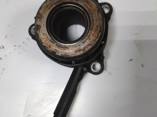 подшипник выжимной Volkswagen Passat B6 (2005 - 2010), 2.0 л., дизель, МКПП, 510017710