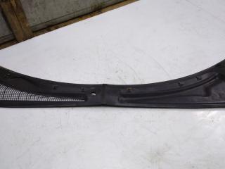 жабо дождевик Saab 9-3 2 поколение 2005, 12802448