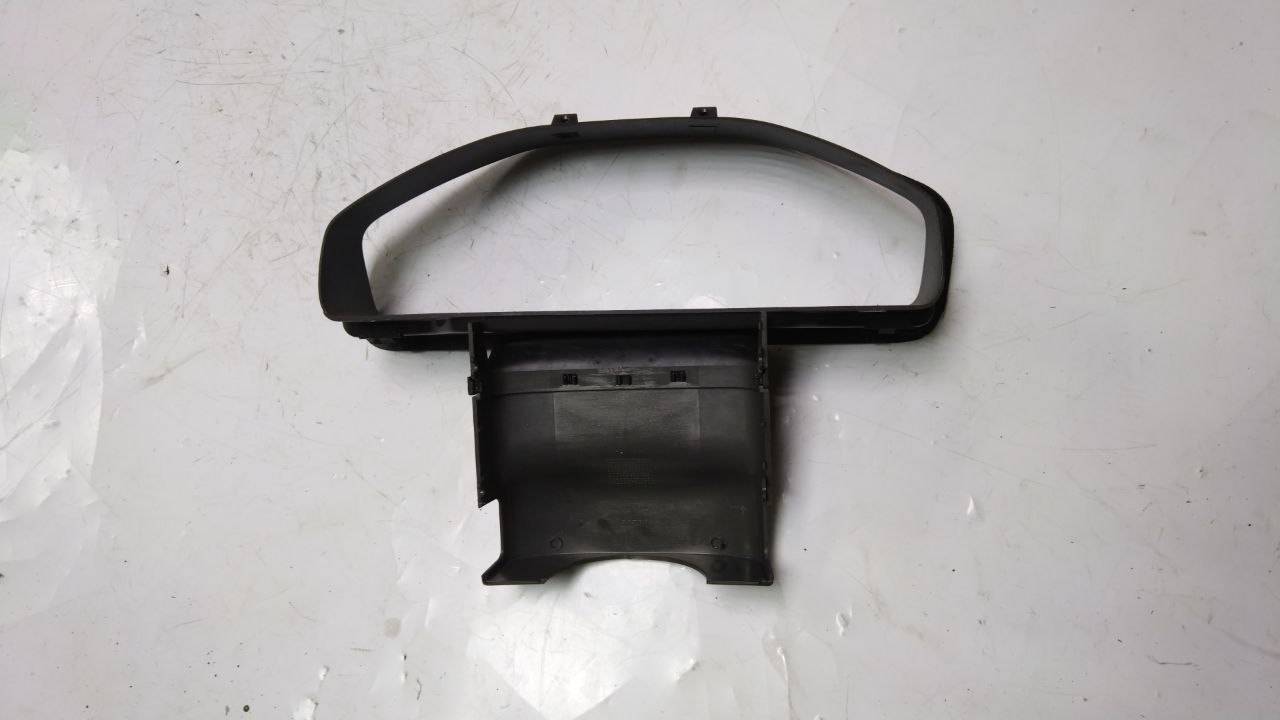 рамка панели приборов Volvo S80 1 поколение (1998 - 2003), 9164838 - фото №1