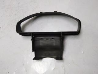 рамка панели приборов Volvo S80 1 поколение (1998 - 2003), 9164838