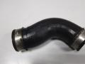 патрубок интеркулера Volkswagen Passat B6 (2005 - 2010), 2.0 л., дизель, 1K0145838D - фото №2