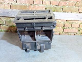 корпус отопителя (печки) Dodge Caravan 4 поколение (2000 - 2007), 3.8 л., бензин, 4885625AA