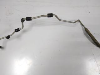 трубка гидроусилителя Volvo S60 1 поколение (2000 - 2004), 2.4 л., бензин, 31280864