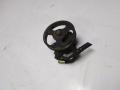 насос гидроусилителя руля Mazda 3 BK 2004, 1.6 л., бензин, 4617852 - фото №6