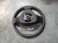 руль Toyota Yaris XP9 (2005 - 2009), 305232299FKA, 305232299FKA-AE - фото №4