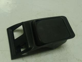 бардачок Honda Civic 7 поколение (2000 - 2003), седан, 77751S5AA