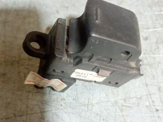 кнопка стеклоподъемника двери задней левой Nissan Teana J32 (2008 - 2014), седан, 25411JD000
