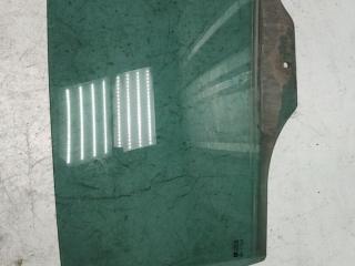 стекло двери задней правой Opel Signum C [рестайлинг] 2005