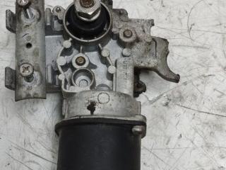 моторчик дворников перед. Nissan Teana J32 (2008 - 2014), MCG08201