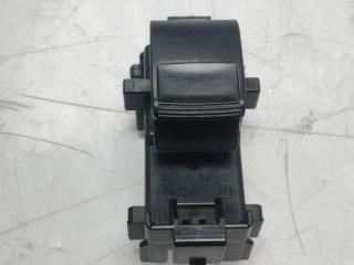 кнопка стеклоподъемника двери Toyota Yaris XP9 (2005 - 2009), 8292J92