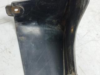 брызговик Nissan Teana J32 (2008 - 2014), седан, F3854JN200