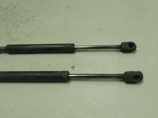 амортизатор крышки багажника (3-5 двери) Saab 95 1 поколение (1959 - 1977), 5360839