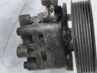 насос гидроусилителя руля Nissan Teana J32 (2008 - 2014), 2.5 л., бензин