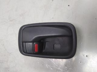 ручка внутренняя задняя правая Mitsubishi Lancer 9 поколение (2003 - 2010), MR627181
