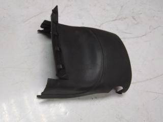 кожух рулевой колонки Ford Focus 1 поколение (1998 - 2001), 98AB3530AHW