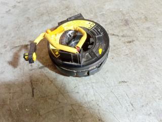 шлейф подрулевай Toyota Corolla Verso 1 поколение [рестайлинг] (2004 - 2007), 1MK1357