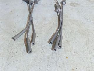 провод высоковольтный Chrysler Voyager 4 поколение (2001 - 2004), 3.8 л., бензин