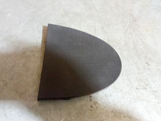 накладка двери (крышки) багажника Toyota Aygo 1 поколение (2005 - 2008), 1.0 л., хетчбэк 3 дв., 674950H010, 12073, 67495OHO10