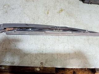 поводок задний Opel Astra H (2004 - 2007), хетчбэк 5 дв.