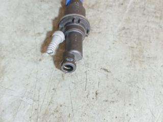 цилиндр сцепления рабочий Peugeot 207 1 поколение (2006 - 2009), МКПП