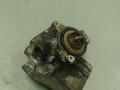 корпус термостата Renault Scenic 1 поколение (1996 - 1999), 1.6 л., бензин - фото №4
