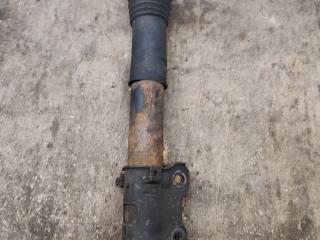 стойка передняя левая Mercedes-Benz Sprinter 2 поколение [рестайлинг] (W906) 2016, 2.2 л., дизель, МКПП, 9063231500