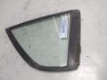 стекло (иные) Mitsubishi Lancer 9 поколение (2003 - 2010), MR525834 - фото №6