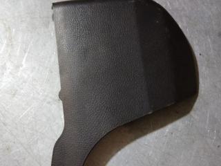 накладка консоли КПП Mitsubishi Lancer 9 поколение (2003 - 2010), MR506589