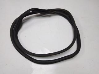 уплотнитель двери Peugeot 406 1 поколение [рестайлинг] 2000