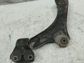 рычаг подвески Ford Mondeo 4 поколение [рестайлинг] 2012, 2.0 л., бензин, АКПП - фото №3