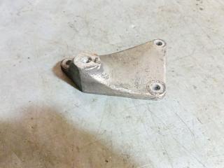 кронштейн двигателя Mercedes-Benz A-Класс W168 (1997 - 2001), 1.4 л., бензин, A6682230104, 6682230104