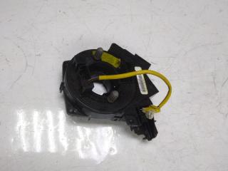 шлейф подрулевай Ford Focus 2 поколение (2004 - 2008), 4M5T14A664AB, 048559SV