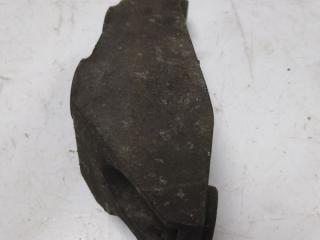 кронштейн двигателя Saab 9-3 2 поколение 2005, 1.9 л., дизель, МКПП, 13112024