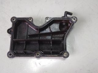 маслоотделитель (сапун) Mazda 3 BK 2004, 1.6 л., бензин, ZJ0113570