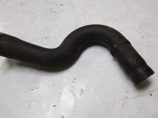 патрубок радиатора Volvo S80 1 поколение (1998 - 2003), 2.4 л., бензин, 08623778, 8623778