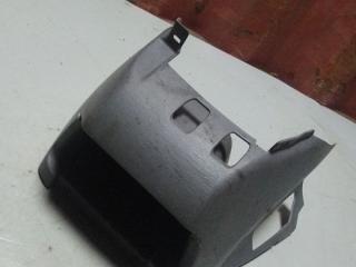 бардачок Dodge Caravan 4 поколение (2000 - 2007), 5009049AA, 43456E