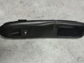 кнопка стеклоподъемника двери Peugeot 406 1 поколение [рестайлинг] (1999 - 2004), 9618161177 - фото №3