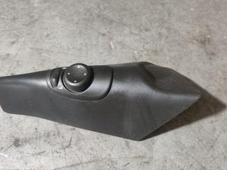 джойстик регулировки зеркал Saab 9-3 2 поколение (2002 - 2007), 12794342, 12801062