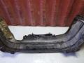 бампер задний Volkswagen Passat B6 2006, седан, 3C5807417 - фото №7