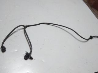 шланг омывателя Chrysler Voyager 3 поколение (1995 - 2001), 04717941AB