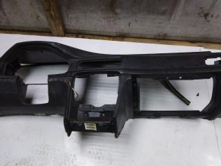 панель передняя салона (торпедо) Volvo S80 1 поколение (1998 - 2003), 39968951